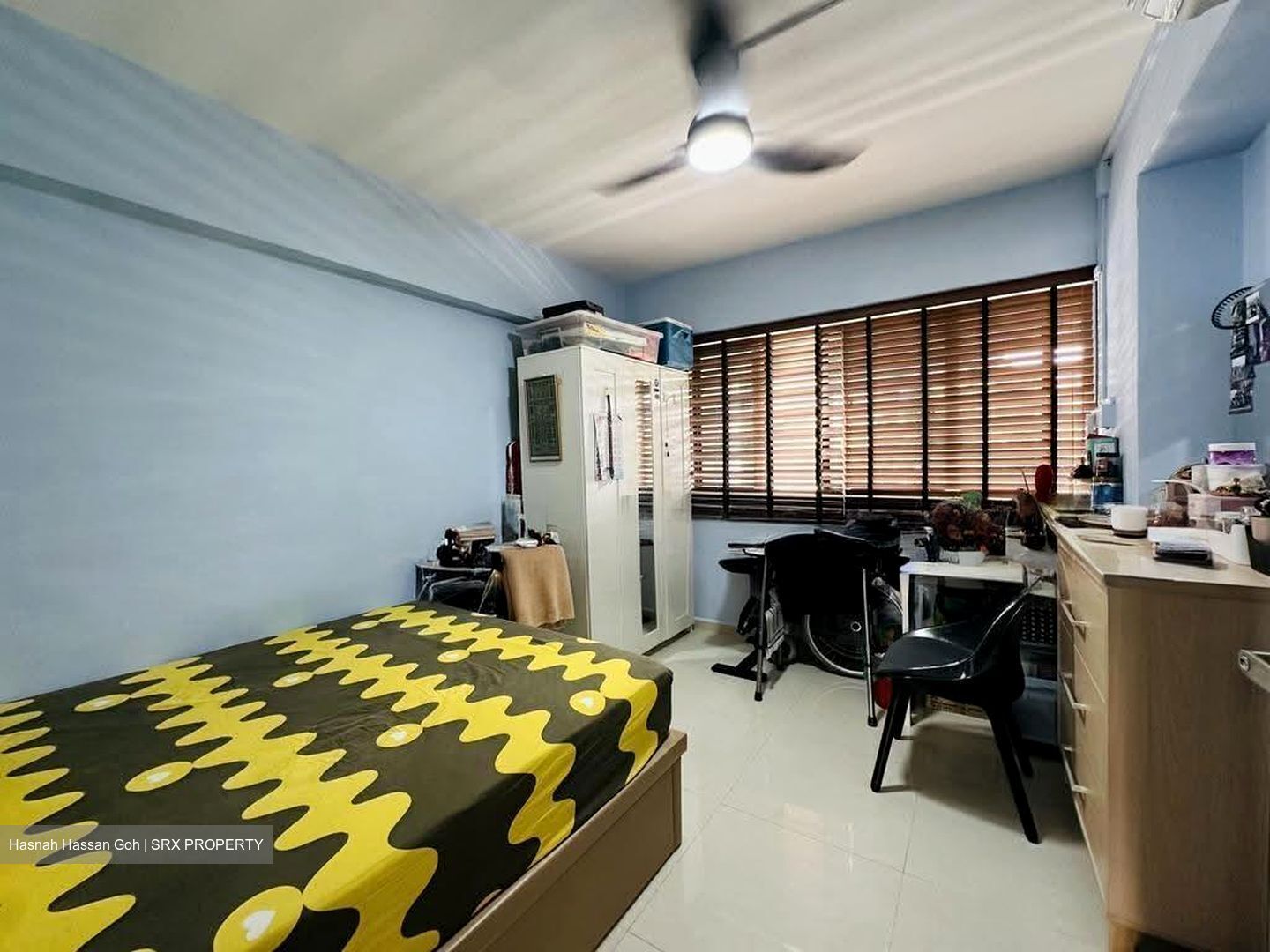 Blk 816 Jurong West Street 81 (Jurong West), HDB 4 Rooms #631304391